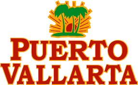 Puerto Vallarta Mexican Restaurant